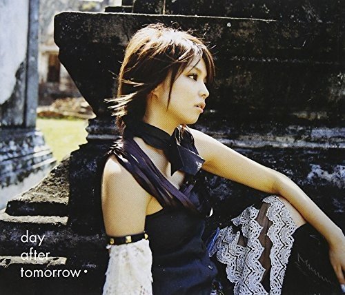 Yuri No Hana [DVD-AUDIO] von Avex Entertainment