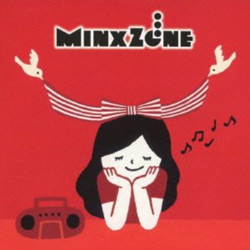 Konoyo de Ichiban Taisetsu na Hi songs von Jap Import