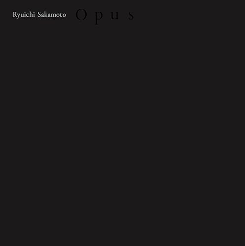 Opus - Limited Edition [Vinyl LP] von Avex Trax Japan