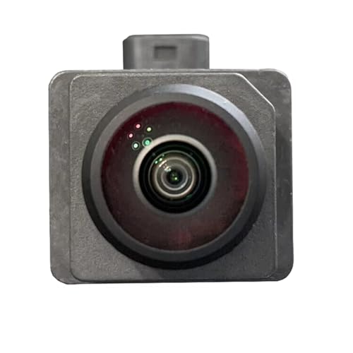 Rückfahrkamera 1 Stück Für 5 6 7 Serie G30 G32 G11 X3 G01 X4 G02 ICAM2-S Auto 360 Surround View Kamera Rückansicht Backup-Kamera 66537944131 Auto Rückfahrkamera Rückfahrkamera 1 Stück Für 5 6 7 Serie G30 G32 G11 X3 G01 X4 G02 ICAM2-S Auto 360 Surround View Kamera Rückansicht Backup-Kamera 66537944131 Auto Rückfahrkamera von Avfpra
