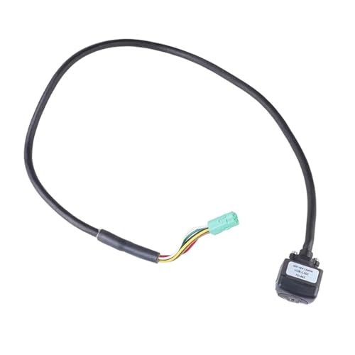 Rückfahrkamera Einparkhilfe Rückansicht Backup-Kamera 39530TLAA01 39530-TLA-A01 Auto Styling Auto Rückfahrkamera(with Line) von Avfpra