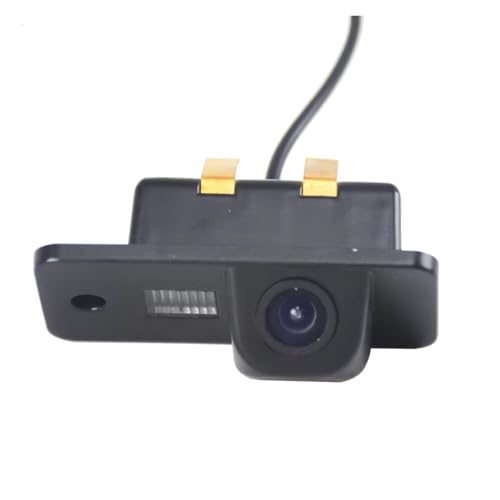 Rückfahrkamera Für A3 A4 A6 A8 Q5 Q7 A6L S3 S4 S6 S8 RS4 HD Auto Rückansicht Reverse Back Up Parkplatz Kamera Auto Rückfahrkamera Rückfahrkamera Für A3 A4 A6 A8 Q5 Q7 A6L S3 S4 S6 S8 RS4 HD Auto Rückansicht Reverse Back Up Parkplatz Kamera Auto Rückfahrkamera von Avfpra