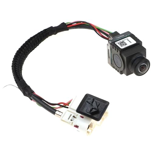 Rückfahrkamera Für Benz W166 W176 X156 X166 R172 A1669051003 Rückansicht Kamera Reverse Einparkhilfe Backup Kamera Auto 1669051003 Auto Rückfahrkamera Rückfahrkamera Für Benz W166 W176 X156 X166 R172 A1669051003 Rückansicht Kamera Reverse Einparkhilfe Backup Kamera Auto 1669051003 Auto Rückfahrkamera von Avfpra