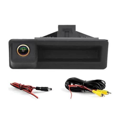Rückfahrkamera Für E90 E91 E92 E93 M5 E39 E60 E61 Einparkhilfe Kamera Auto AHD 1080P wasserdichte Rückansicht Reverse Kamera Auto Rückfahrkamera Rückfahrkamera Für E90 E91 E92 E93 M5 E39 E60 E61 Einparkhilfe Kamera Auto AHD 1080P wasserdichte Rückansicht Reverse Kamera Auto Rückfahrkamera von Avfpra
