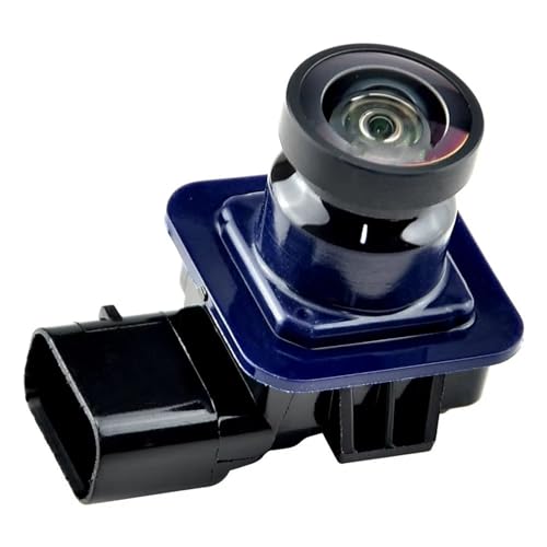 Rückfahrkamera Für Ford Für Edge 2011-2015 BT4Z-19G490-B BT4Z19G490B Rückansicht Backup-Kamera Auto Rückfahrkamera Rückfahrkamera Für Ford Für Edge 2011-2015 BT4Z-19G490-B BT4Z19G490B Rückansicht Backup-Kamera Auto Rückfahrkamera von Avfpra