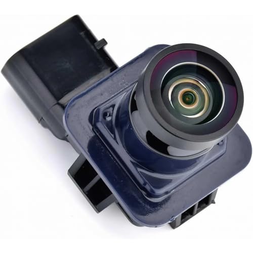Rückfahrkamera Für Ford Für Fusion 2013-2016 Rückansicht Backup-Parkplatz Monitor DS7Z19G490A Auto Reverse Assist Kamera ES7Z-19G490-A Auto Rückfahrkamera Rückfahrkamera Für Ford Für Fusion 2013-2016 Rückansicht Backup-Parkplatz Monitor DS7Z19G490A Auto Reverse Assist Kamera ES7Z-19G490-A Auto Rückfahrkamera von Avfpra