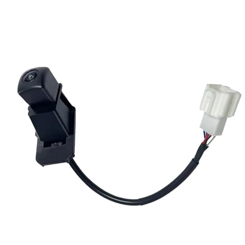 Rückfahrkamera Für HR-V Für VEZEL Für HRV 2015-2018 Rückfahrkamera Einparkhilfe Auto-Backup-Rückfahrkamera-Baugruppe 39530-T7A-003 Auto Rückfahrkamera Rückfahrkamera Für HR-V Für VEZEL Für HRV 2015-2018 Rückfahrkamera Einparkhilfe Auto-Backup-Rückfahrkamera-Baugruppe 39530-T7A-003 Auto Rückfahrkamera von Avfpra