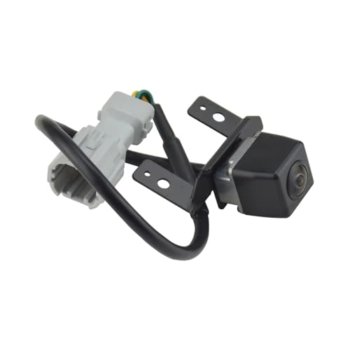 Rückfahrkamera Für Hyundai Für I45 Für I40 Für Sonata YF 2011-2014 Rückansicht Kamera Back Up Parkplatz Kamera 95760-3S102 957603S102 Auto Rückfahrkamera Rückfahrkamera Für Hyundai Für I45 Für I40 Für Sonata YF 2011-2014 Rückansicht Kamera Back Up Parkplatz Kamera 95760-3S102 957603S102 Auto Rückfahrkamera von Avfpra