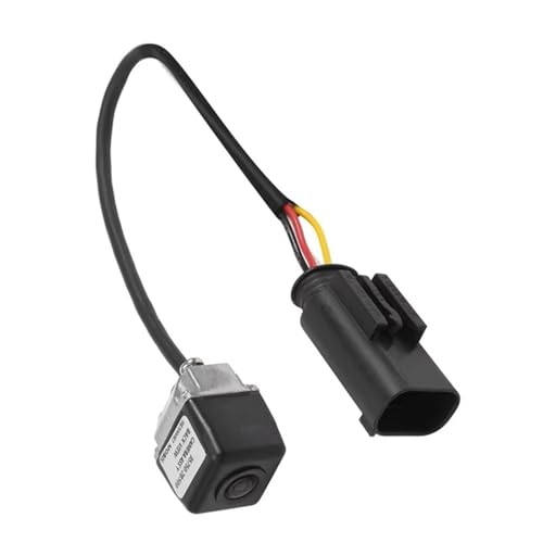 Rückfahrkamera Für Hyundai Für Santa Fe 2009-2012 Backup Einparkhilfe Kamera 95750-2B502 Auto Rückansicht Kamera Assy 95750-2B500 957502B501 Auto Rückfahrkamera Rückfahrkamera Für Hyundai Für Santa Fe 2009-2012 Backup Einparkhilfe Kamera 95750-2B502 Auto Rückansicht Kamera Assy 95750-2B500 957502B501 Auto Rückfahrkamera von Avfpra