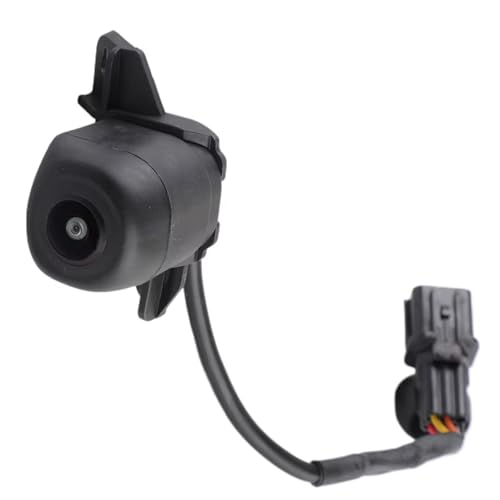 Rückfahrkamera Für Hyundai Für Santa Fe 99240-S1500 Rückansicht Kamera Reverse Einparkhilfe Backup Kamera Auto 99240S1500 Auto Rückfahrkamera Rückfahrkamera Für Hyundai Für Santa Fe 99240-S1500 Rückansicht Kamera Reverse Einparkhilfe Backup Kamera Auto 99240S1500 Auto Rückfahrkamera von Avfpra