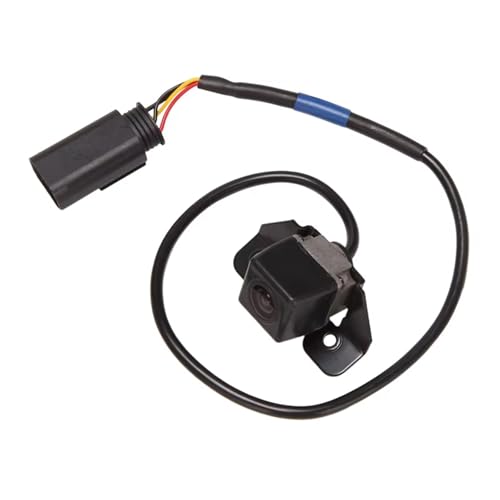 Rückfahrkamera Für Hyundai Für Tucson/Für Ix35 2009-2013 Auto Rückansicht Kamera Reverse Kamera Backup Einparkhilfe Kamera 95790-2S010 Auto Rückfahrkamera Rückfahrkamera Für Hyundai Für Tucson/Für Ix35 2009-2013 Auto Rückansicht Kamera Reverse Kamera Backup Einparkhilfe Kamera 95790-2S010 Auto Rückfahrkamera von Avfpra