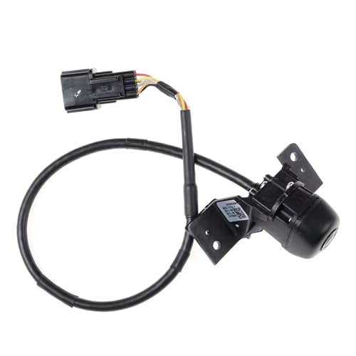 Rückfahrkamera Für Hyundai Für Tucson 2015-2019 95760-D3000 Rückansicht Kamera Reverse Backup Einparkhilfe Auto 95760-D3400 95760-D3001 Auto Rückfahrkamera Rückfahrkamera Für Hyundai Für Tucson 2015-2019 95760-D3000 Rückansicht Kamera Reverse Backup Einparkhilfe Auto 95760-D3400 95760-D3001 Auto Rückfahrkamera von Avfpra