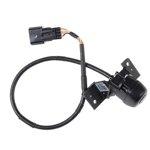 Rückfahrkamera Für Hyundai Für Tucson 2015-2019 Rückansicht Kamera Reverse Backup Einparkhilfe Auto 95760-D3400 95760-D3001 Auto Rückfahrkamera Rückfahrkamera Für Hyundai Für Tucson 2015-2019 Rückansicht Kamera Reverse Backup Einparkhilfe Auto 95760-D3400 95760-D3001 Auto Rückfahrkamera von Avfpra