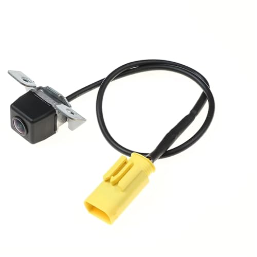 Rückfahrkamera Für Hyundai Für Tucson Für IX35 957902S311 Rückansicht Backup Einparkhilfe Rückfahr Kamera Auto 95790-2S211 95790-2S400 Auto Rückfahrkamera Rückfahrkamera Für Hyundai Für Tucson Für IX35 957902S311 Rückansicht Backup Einparkhilfe Rückfahr Kamera Auto 95790-2S211 95790-2S400 Auto Rückfahrkamera von Avfpra