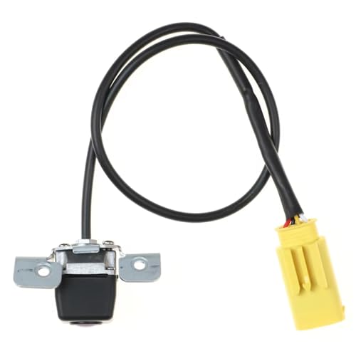 Rückfahrkamera Für Hyundai Für Tucson Für IX35 Rückansicht Backup Einparkhilfe Rückfahr Kamera Auto 957902S311 95790-2S211 95790-2S400 Auto Rückfahrkamera Rückfahrkamera Für Hyundai Für Tucson Für IX35 Rückansicht Backup Einparkhilfe Rückfahr Kamera Auto 957902S311 95790-2S211 95790-2S400 Auto Rückfahrkamera von Avfpra
