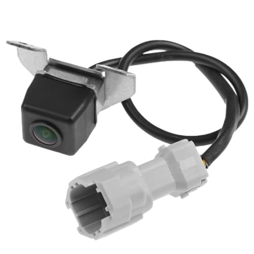 Rückfahrkamera Für Hyundai I40 I40 2011-2014 Rückansicht Backup-Kamera Einparkhilfe Kamera Auto 957603Z001 957603Z102 95760-3Z102 Auto Rückfahrkamera Rückfahrkamera Für Hyundai I40 I40 2011-2014 Rückansicht Backup-Kamera Einparkhilfe Kamera Auto 957603Z001 957603Z102 95760-3Z102 Auto Rückfahrkamera von Avfpra