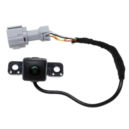 Rückfahrkamera Für KIA Für CEED 2012-2016 Auto Rückansicht Einparkhilfe Backup Kamera 95760-A2100 95760A2100 Auto Rückfahrkamera Rückfahrkamera Für KIA Für CEED 2012-2016 Auto Rückansicht Einparkhilfe Backup Kamera 95760-A2100 95760A2100 Auto Rückfahrkamera von Avfpra