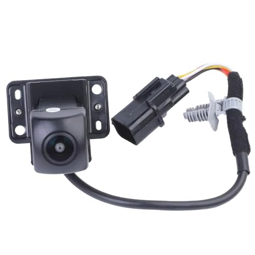 Rückfahrkamera Für KIA Für Optima 2016-2018 95780D4000 Rückansicht Kamera Reverse Einparkhilfe Backup Kamera Auto 95780-D4000 Auto Rückfahrkamera Rückfahrkamera Für KIA Für Optima 2016-2018 95780D4000 Rückansicht Kamera Reverse Einparkhilfe Backup Kamera Auto 95780-D4000 Auto Rückfahrkamera von Avfpra