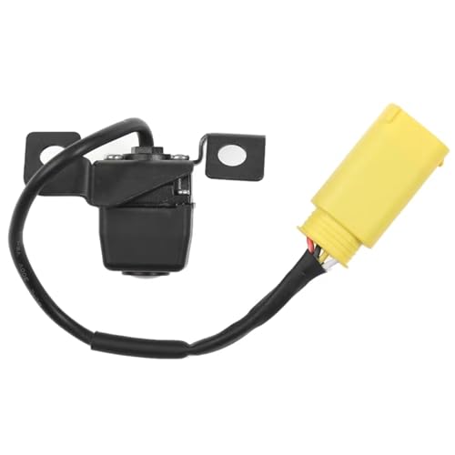 Rückfahrkamera Für KIA Für Sorento 2011 2012 2013 Rückansicht Kamera Reverse Einparkhilfe Backup Kamera Auto 957602P202 957602P201 Auto Rückfahrkamera Rückfahrkamera Für KIA Für Sorento 2011 2012 2013 Rückansicht Kamera Reverse Einparkhilfe Backup Kamera Auto 957602P202 957602P201 Auto Rückfahrkamera von Avfpra