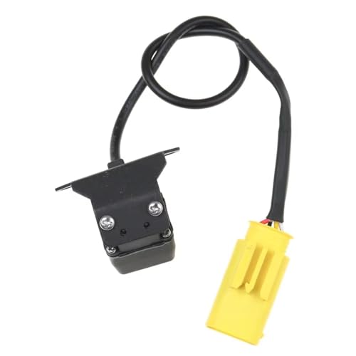 Rückfahrkamera Für KIA Für Sportage 2011-2016 Rückansicht Kamera Reverse Backup Einparkhilfe Kamera Auto 957503W110 95750-3W100 Auto Rückfahrkamera Rückfahrkamera Für KIA Für Sportage 2011-2016 Rückansicht Kamera Reverse Backup Einparkhilfe Kamera Auto 957503W110 95750-3W100 Auto Rückfahrkamera von Avfpra