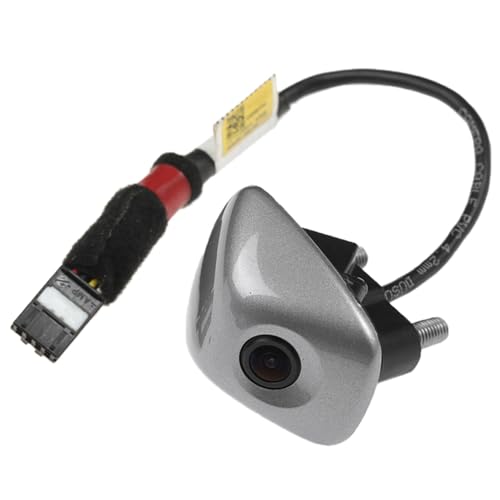 Rückfahrkamera Für Kia 95760A2520 957601W550 957601W500 95760A2600 95760-A2520 Rückansicht Kamera Reverse Einparkhilfe Backup Kamera Auto Auto Rückfahrkamera Rückfahrkamera Für Kia 95760A2520 957601W550 957601W500 95760A2600 95760-A2520 Rückansicht Kamera Reverse Einparkhilfe Backup Kamera Auto Auto Rückfahrkamera von Avfpra