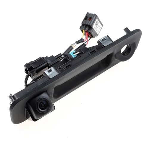 Rückfahrkamera Für Kia Für Borreed 957902J003 95790-2J003 Auto Rückansicht Rückfahr Kamera Einparkhilfe Kamera Auto Rückfahrkamera Rückfahrkamera Für Kia Für Borreed 957902J003 95790-2J003 Auto Rückansicht Rückfahr Kamera Einparkhilfe Kamera Auto Rückfahrkamera von Avfpra