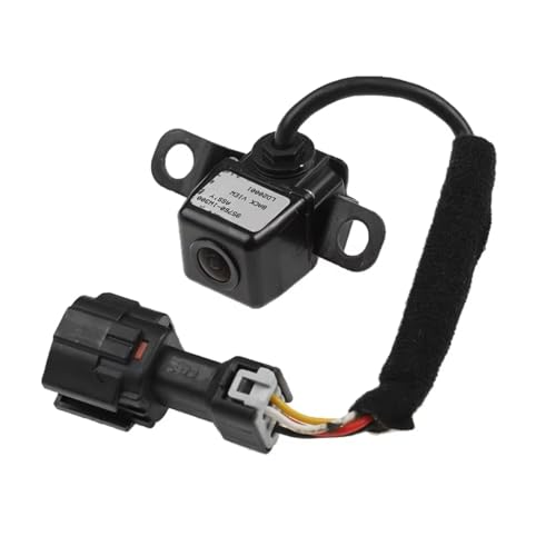 Rückfahrkamera Für Kia Für Rio Für Fließheck 2011-2015 957601W300 Auto Einparkhilfe Rückfahrkamera 95760-1W300 Auto Rückfahrkamera Rückfahrkamera Für Kia Für Rio Für Fließheck 2011-2015 957601W300 Auto Einparkhilfe Rückfahrkamera 95760-1W300 Auto Rückfahrkamera von Avfpra