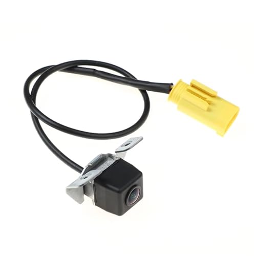 Rückfahrkamera Für Kia Für Sorento 2009-2012 957902S311 Rückansicht Backup Einparkhilfe Rückfahrkamera Auto 95790-2S211 95790-2S400 Auto Rückfahrkamera Rückfahrkamera Für Kia Für Sorento 2009-2012 957902S311 Rückansicht Backup Einparkhilfe Rückfahrkamera Auto 95790-2S211 95790-2S400 Auto Rückfahrkamera von Avfpra