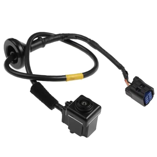 Rückfahrkamera Für Kia Für Soul 2014-2016 Rückansicht Kamera Reverse Einparkhilfe Backup Kamera Auto 95760B2100 95760-B2000 95760-B2010 Auto Rückfahrkamera Rückfahrkamera Für Kia Für Soul 2014-2016 Rückansicht Kamera Reverse Einparkhilfe Backup Kamera Auto 95760B2100 95760-B2000 95760-B2010 Auto Rückfahrkamera von Avfpra