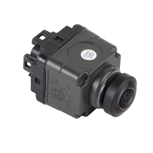 Rückfahrkamera Für Land Für Range Für Rover MK4 CPLA19H422BA CPLA-19H422-AC Auto Reverse Einparkhilfe Kamera LR041166 LR052029 Auto Rückfahrkamera Rückfahrkamera Für Land Für Range Für Rover MK4 CPLA19H422BA CPLA-19H422-AC Auto Reverse Einparkhilfe Kamera LR041166 LR052029 Auto Rückfahrkamera von Avfpra