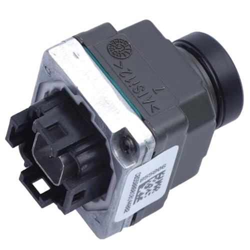 Rückfahrkamera Für Land Für Rover FW93-19H422-AB Rückansicht Kamera Reverse Einparkhilfe Backup Kamera FW9319H422AB T4N3099 LR060915 Auto Rückfahrkamera Rückfahrkamera Für Land Für Rover FW93-19H422-AB Rückansicht Kamera Reverse Einparkhilfe Backup Kamera FW9319H422AB T4N3099 LR060915 Auto Rückfahrkamera von Avfpra