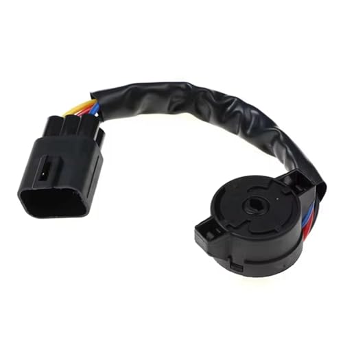 Rückfahrkamera Für Peugeot 508 9822745380-01 982274538001 Auto Rückansicht Rückfahr Kamera Einparkhilfe Kamera Auto Rückfahrkamera Rückfahrkamera Für Peugeot 508 9822745380-01 982274538001 Auto Rückansicht Rückfahr Kamera Einparkhilfe Kamera Auto Rückfahrkamera von Avfpra