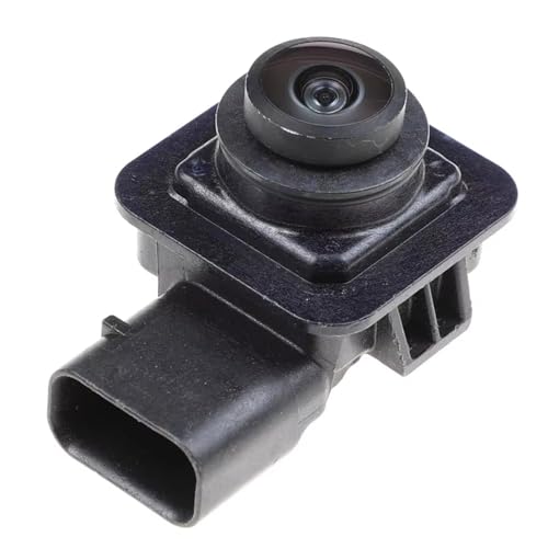 Rückfahrkamera Für Range Für Rover Für Evoque L538 11-18 2.2 Rückfahrkamera Einparkhilfe Rückfahrkamera Auto EJ3219G490AC Auto Rückfahrkamera Rückfahrkamera Für Range Für Rover Für Evoque L538 11-18 2.2 Rückfahrkamera Einparkhilfe Rückfahrkamera Auto EJ3219G490AC Auto Rückfahrkamera von Avfpra