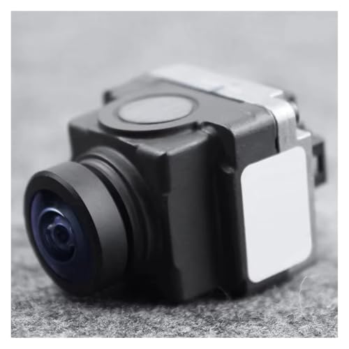 Rückfahrkamera Für Volvo S90 XC90 V90 S60 V60 XC60 2016-2023 Surround Rückfahrkamera Auto Einparkhilfe Rückfahrkamera 31445951 Auto Rückfahrkamera Rückfahrkamera Für Volvo S90 XC90 V90 S60 V60 XC60 2016-2023 Surround Rückfahrkamera Auto Einparkhilfe Rückfahrkamera 31445951 Auto Rückfahrkamera von Avfpra