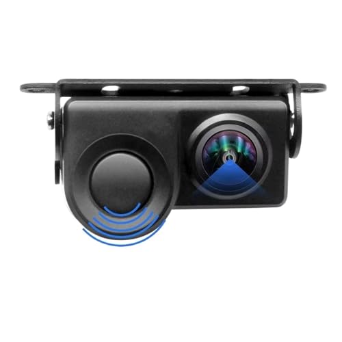 Rückfahrkamera wasserdichte 170-Grad-Radar-Rückfahrparken-Rückfahrkamera HD-Rückfahrbild Für Android DVD HD-Monitor Auto Rückfahrkamera Rückfahrkamera wasserdichte 170-Grad-Radar-Rückfahrparken-Rückfahrkamera HD-Rückfahrbild Für Android DVD HD-Monitor Auto Rückfahrkamera von Avfpra
