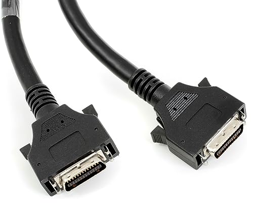 AVID Patchkabel, DigiLink, 50ft. von Avid