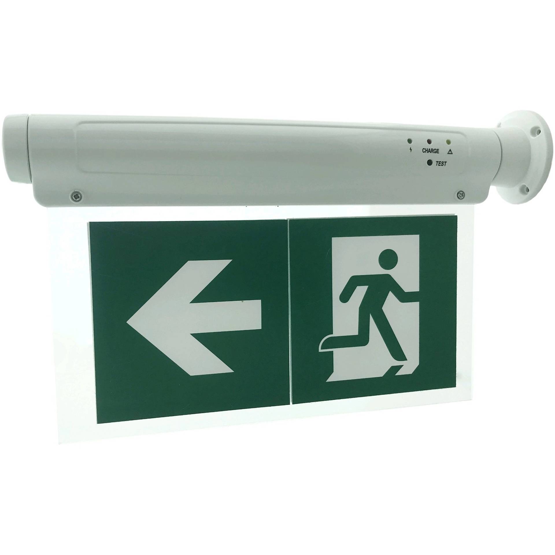 Avide Exit Light IP20 Avide Exit Light IP20 von Avide