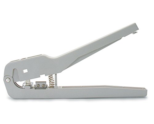 Avidsen US RJ6 / RJ11 Stecker Avidsen US RJ6 / RJ11 Stecker von Avidsen