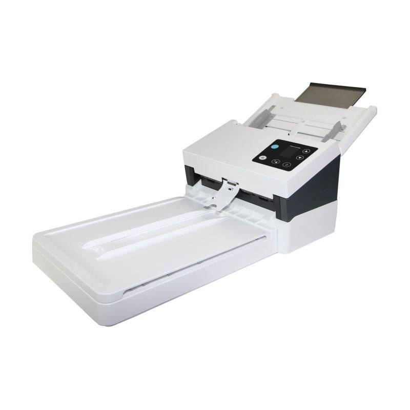 Avision AD345FWN von Avision