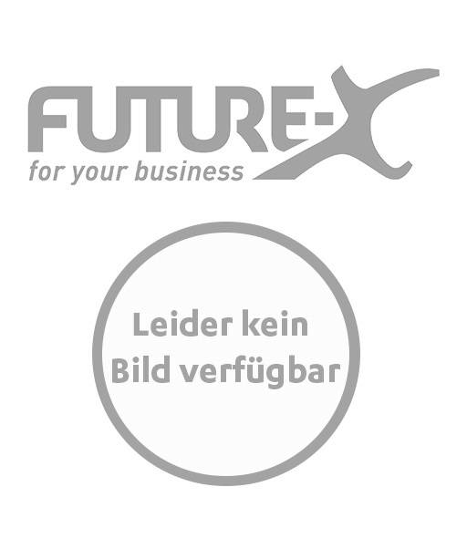 Avision Dokumentenscanner AD3100F A4 mit ADF und Flachbett Avision Dokumentenscanner AD3100F A4 mit ADF und Flachbett von Avision