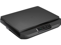 Avision FB5100 Flachbett-Scanner A3/USB3.2/600dpi/4 Sek.pro Seite - Flachbett-Scanner - A3 (000-1129-02G) von Avision
