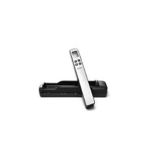 Scan Avision MiWand2 WiFI Pro A4 white (000-0783A-01G) von Avision