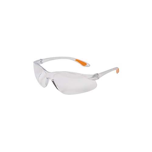 Avit AV13024 Sicherheitsbrille, Antibeschlag Avit AV13024 Sicherheitsbrille, Antibeschlag von AVit