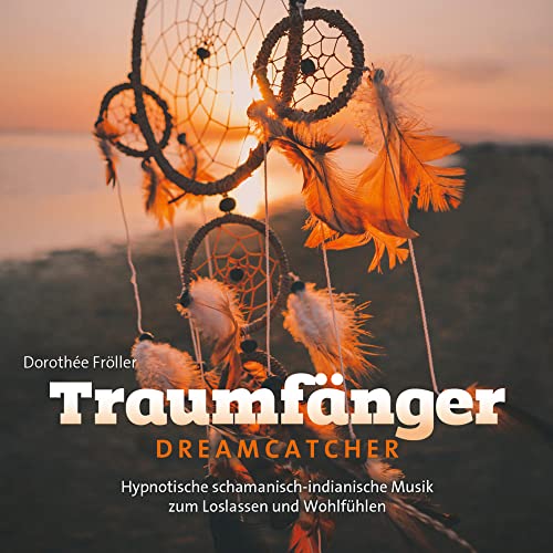 Traumfänger von Avita Media Gmbh (Spv)