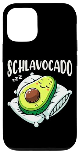 Schlavocado Avocado Schlafliebhaber Kawaii Schlafen Pyjama Hülle für iPhone 12/12 Pro Schlavocado Avocado Schlafliebhaber Kawaii Schlafen Pyjama Hülle für iPhone 12/12 Pro von Avocado Liebhaber Schlafenthusiast Schlafanzug