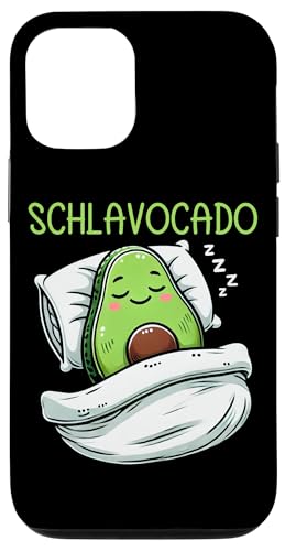 Schlavocado Avocado Schlafliebhaber Kawaii Schlafen Pyjama Hülle für iPhone 12/12 Pro Schlavocado Avocado Schlafliebhaber Kawaii Schlafen Pyjama Hülle für iPhone 12/12 Pro von Avocado Liebhaber Schlafenthusiast Schlafanzug