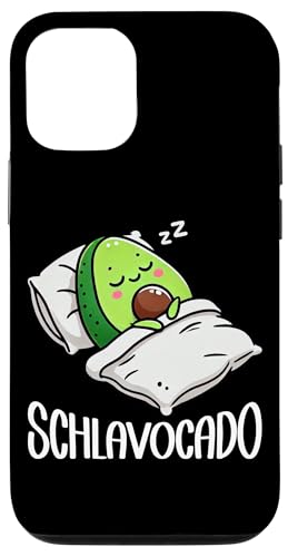 Schlavocado Avocado Schlafliebhaber Kawaii Schlafen Pyjama Hülle für iPhone 12/12 Pro Schlavocado Avocado Schlafliebhaber Kawaii Schlafen Pyjama Hülle für iPhone 12/12 Pro von Avocado Liebhaber Schlafenthusiast Schlafanzug