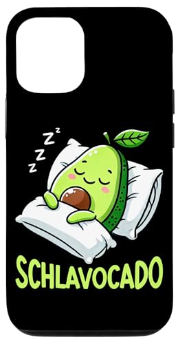 Schlavocado Avocado Schlafliebhaber Kawaii Schlafen Pyjama Hülle für iPhone 12/12 Pro Schlavocado Avocado Schlafliebhaber Kawaii Schlafen Pyjama Hülle für iPhone 12/12 Pro von Avocado Liebhaber Schlafenthusiast Schlafanzug