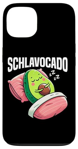 Schlavocado Avocado Schlafliebhaber Kawaii Schlafen Pyjama Hülle für iPhone 13 Schlavocado Avocado Schlafliebhaber Kawaii Schlafen Pyjama Hülle für iPhone 13 von Avocado Liebhaber Schlafenthusiast Schlafanzug