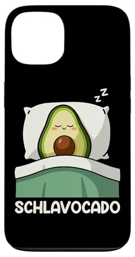 Schlavocado Avocado Schlafliebhaber Kawaii Schlafen Pyjama Hülle für iPhone 13 Schlavocado Avocado Schlafliebhaber Kawaii Schlafen Pyjama Hülle für iPhone 13 von Avocado Liebhaber Schlafenthusiast Schlafanzug
